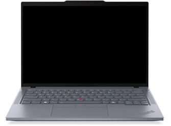 Ноутбук  Lenovo ThinkPad T14 G5 14 