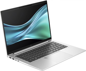 Ноутбук  HP EliteBook 840 G11 14 