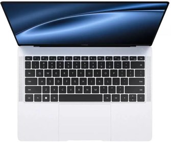 Ноутбук  Huawei MateBook X Pro VanGogh 14.2 