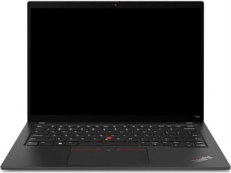 Ноутбук  Lenovo ThinkPad T14s Gen 4 14 