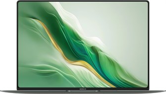 Ноутбук  Honor MagicBook Art 14 14.6 