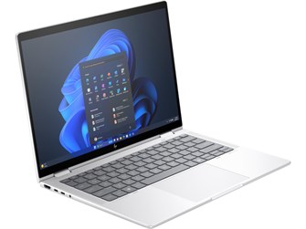 Ноутбук  HP EliteBook x360 1040 G11 14 