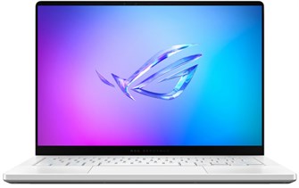 Ноутбук  ASUS ROG Zephyrus G14 GA403UM-QS038 14 