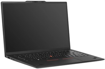 Ноутбук  Lenovo ThinkPad X1 Carbon Gen 12 113859