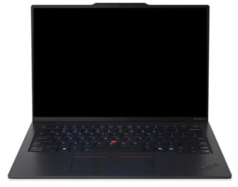 Ноутбук  Lenovo ThinkPad X1 Carbon Gen 13 14 