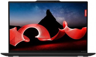 Ноутбук  Lenovo ThinkPad X1 Carbon Gen 12 14 