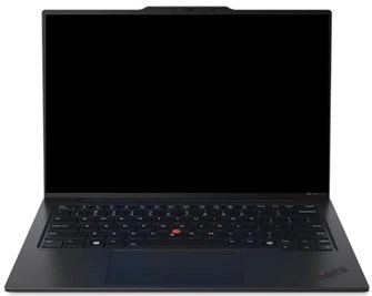 Ноутбук  Lenovo ThinkPad X1 Carbon G12 14 