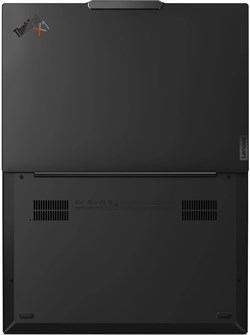 Ноутбук  Lenovo ThinkPad X1 Carbon Gen 12 14 