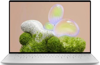 Ноутбук  Dell XPS 13 9350 13.4 