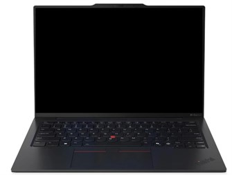 Ноутбук  Lenovo ThinkPad X1 Carbon G13 14 