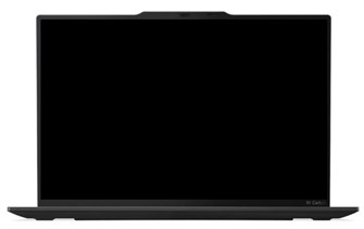 Ноутбук  Lenovo ThinkPad X1 Carbon G13 14 