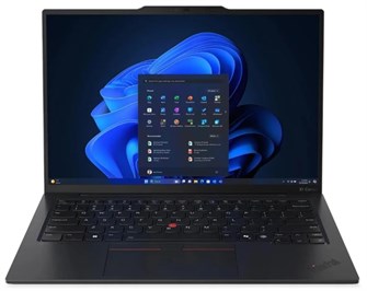 Ноутбук  Lenovo ThinkPad X1 Carbon G13 14 