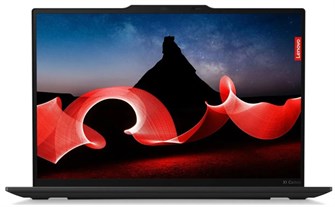 Ноутбук  Lenovo ThinkPad X1 Carbon G12 14 