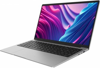 Ноутбук  Digma EVE C5403 15.6 