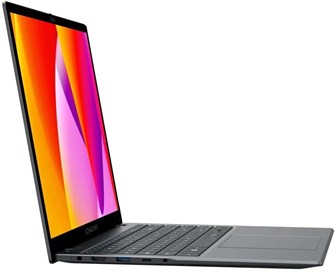 Ноутбук  Chuwi HeroBook Plus 15.6 