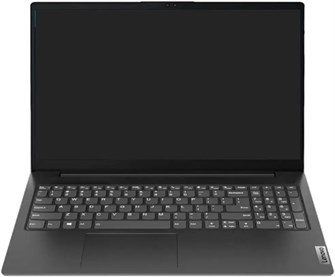 Ноутбук  Lenovo V15 G2 IJL 15.6 