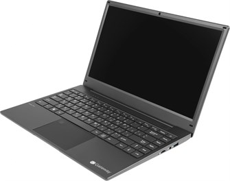 Ноутбук  Acer Gateway Ultra Slim 14 14.1 