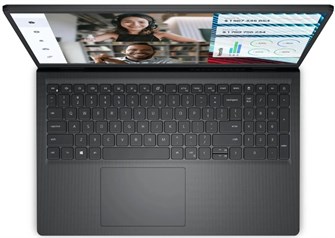 Ноутбук  Dell Vostro 3520 15.6 