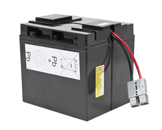 Батарея  APC RBC7 100064