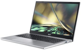 Ноутбук  Acer Aspire 3 A315-24P-R8RZ 15.6 