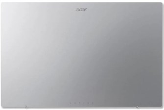 Ноутбук  Acer Aspire A315-510P-30EA 15.6 