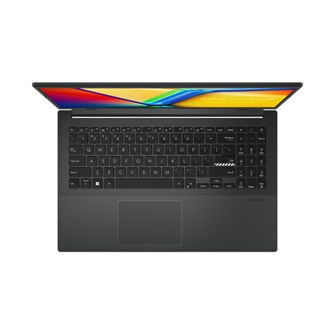 Ноутбук  ASUS E1504FA-BQ052 15.6 