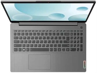 Ноутбук  Lenovo IdeaPad 3 15IAU7 15.6 