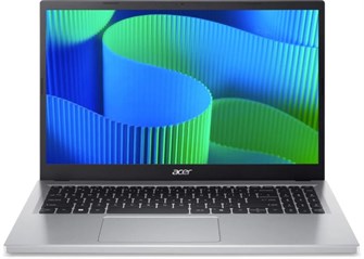 Ноутбук  Acer Extensa EX215-34-32RU 15.6 