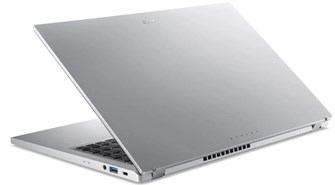 Ноутбук  Acer Aspire Go AG15-31P-38DT 15.6 