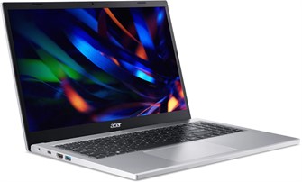 Ноутбук  Acer Extensa 15 EX215-34-P16A 15.6 