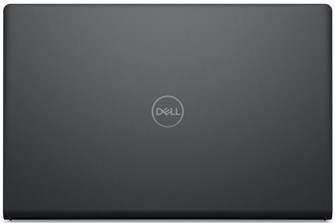 Ноутбук  Dell Vostro 3520 15.6 