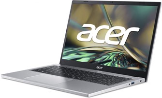 Ноутбук  Acer Aspire 3 A315-24P-R0Q6 15.6 
