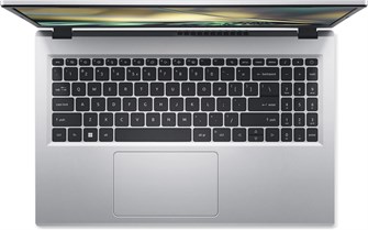 Ноутбук  Acer Aspire 3 A315-24P-R00C 15.6 