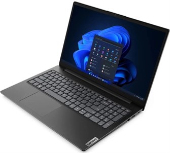 Ноутбук  Lenovo V15 G4 IRU 15.6 