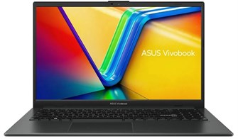 Ноутбук  ASUS Vivobook Go 15 E1504FA-BQ052 15.6 