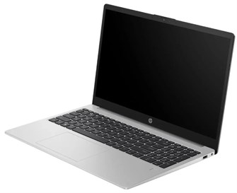 Ноутбук  HP 255 G10 15.6 