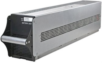 Батарейный блок  APC SYBTU1-PLP 100069