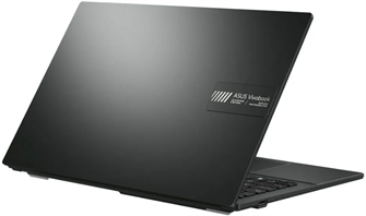 Ноутбук  ASUS Vivobook Go E1504FA-BQ090 15.6 