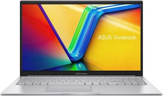 Ноутбук  ASUS VivoBook 15 X1504VA-NJ725 15.6 