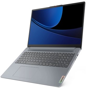 Ноутбук  Lenovo IdeaPad Slim 3 16IRU9 16 