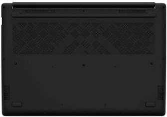 Ноутбук  Maibenben M653 16 