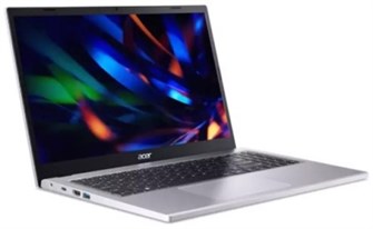 Ноутбук  Acer Extensa 15 EX215-33-P56M 15.6 