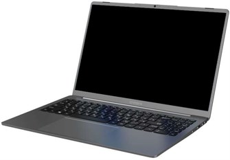 Ноутбук  Irbis Blizzard 15.9 