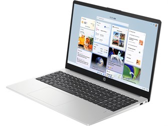 Ноутбук  HP 250 G10 15.6 