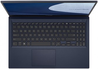 Ноутбук  ASUS ExpertBook B1 B1502CGA-BQ0377 15.6 