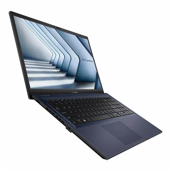 Ноутбук  ASUS ExpertBook B1502CGA 15.6 