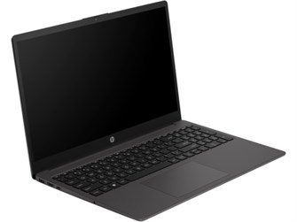 Ноутбук  HP 255 G10 15.6 