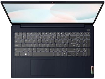 Ноутбук  Lenovo IdeaPad 3 15ABA7 15.6 