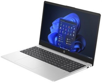 Ноутбук  HP 250 G10 15.6 