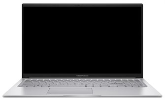 Ноутбук  ASUS F1504VA-BQ3662 15.6 